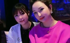 亚洲A片无码一区二区三区公司